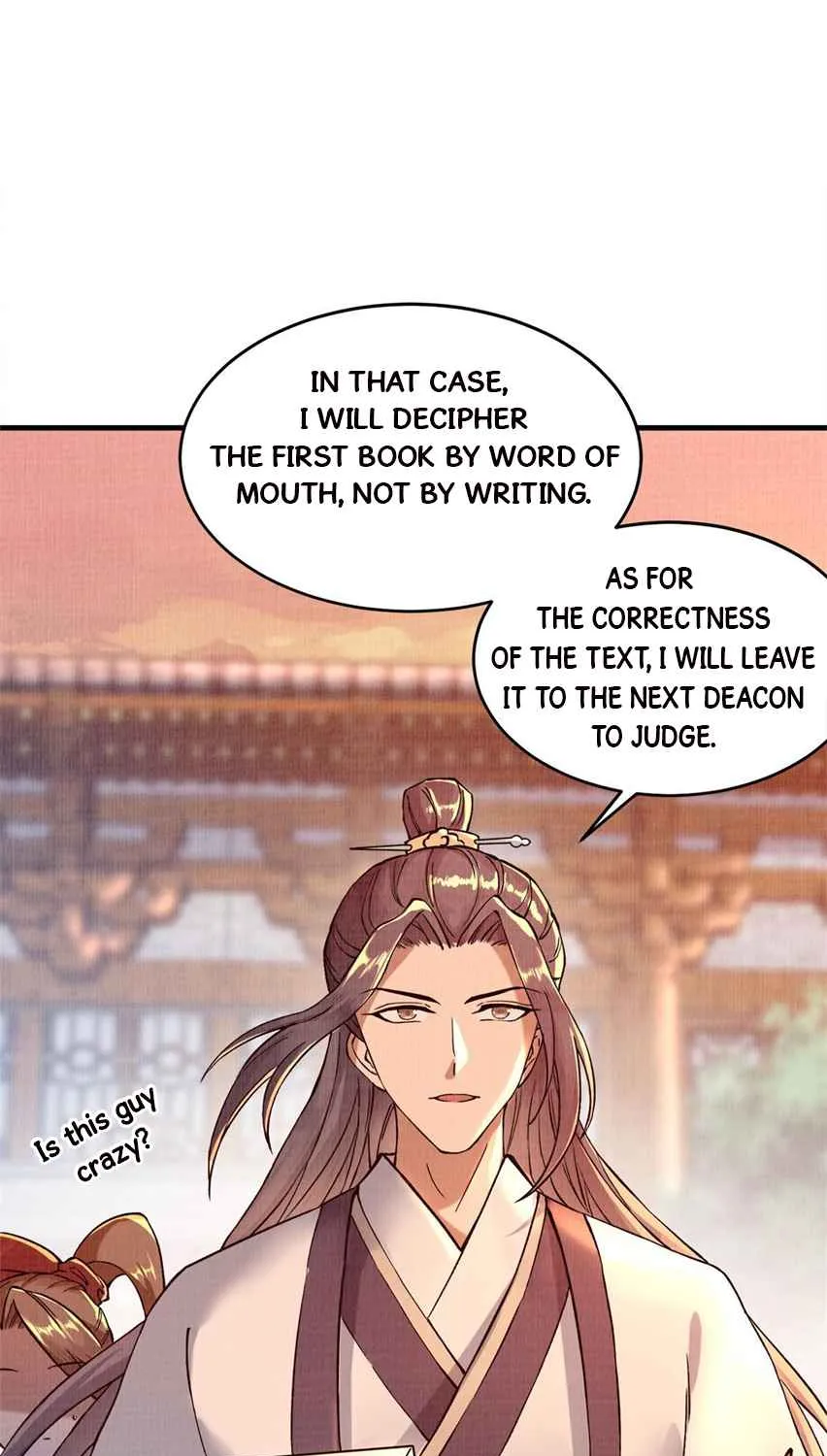 Chapter 2 — page 8