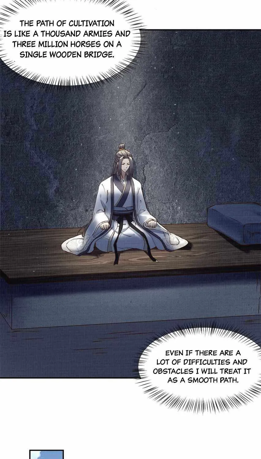 Chapter 3 — page 13