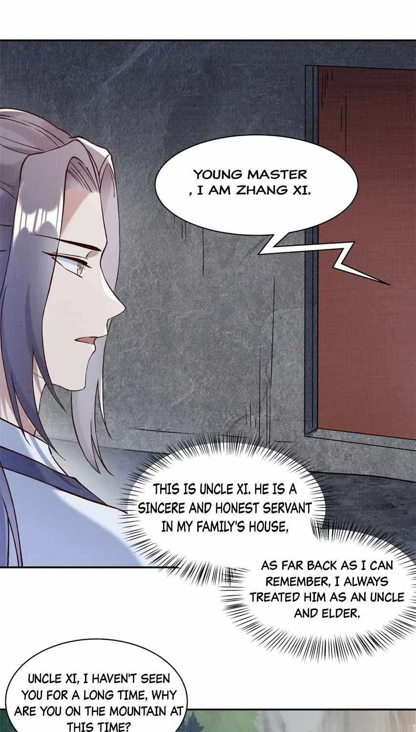 Chapter 3 — page 16
