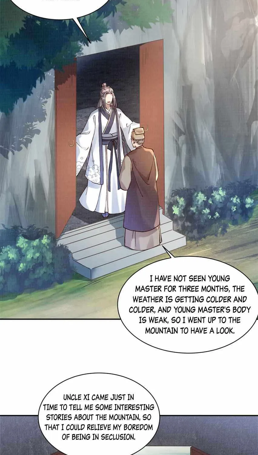 Chapter 3 — page 17