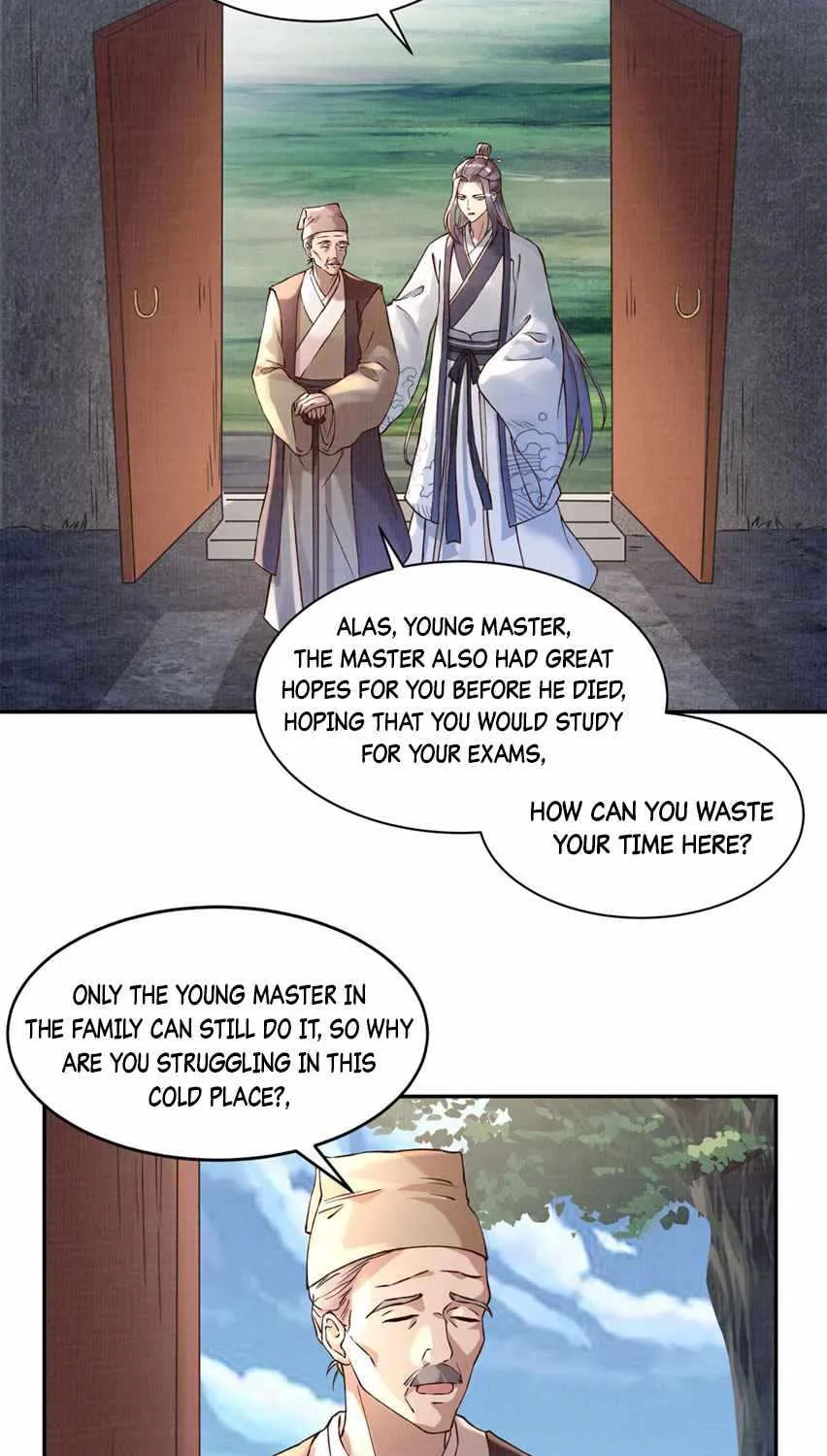 Chapter 3 — page 18