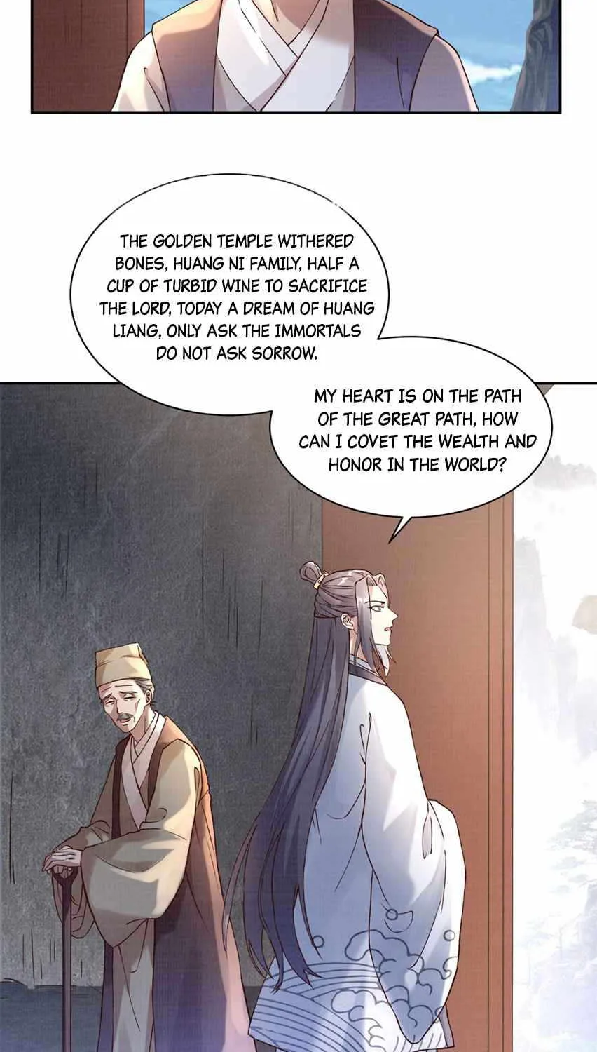Chapter 3 — page 19