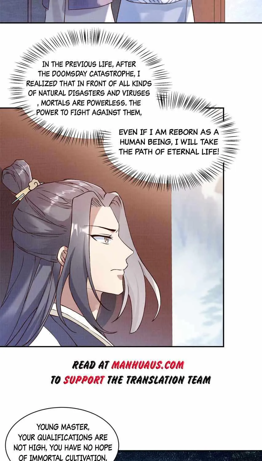 Chapter 3 — page 20