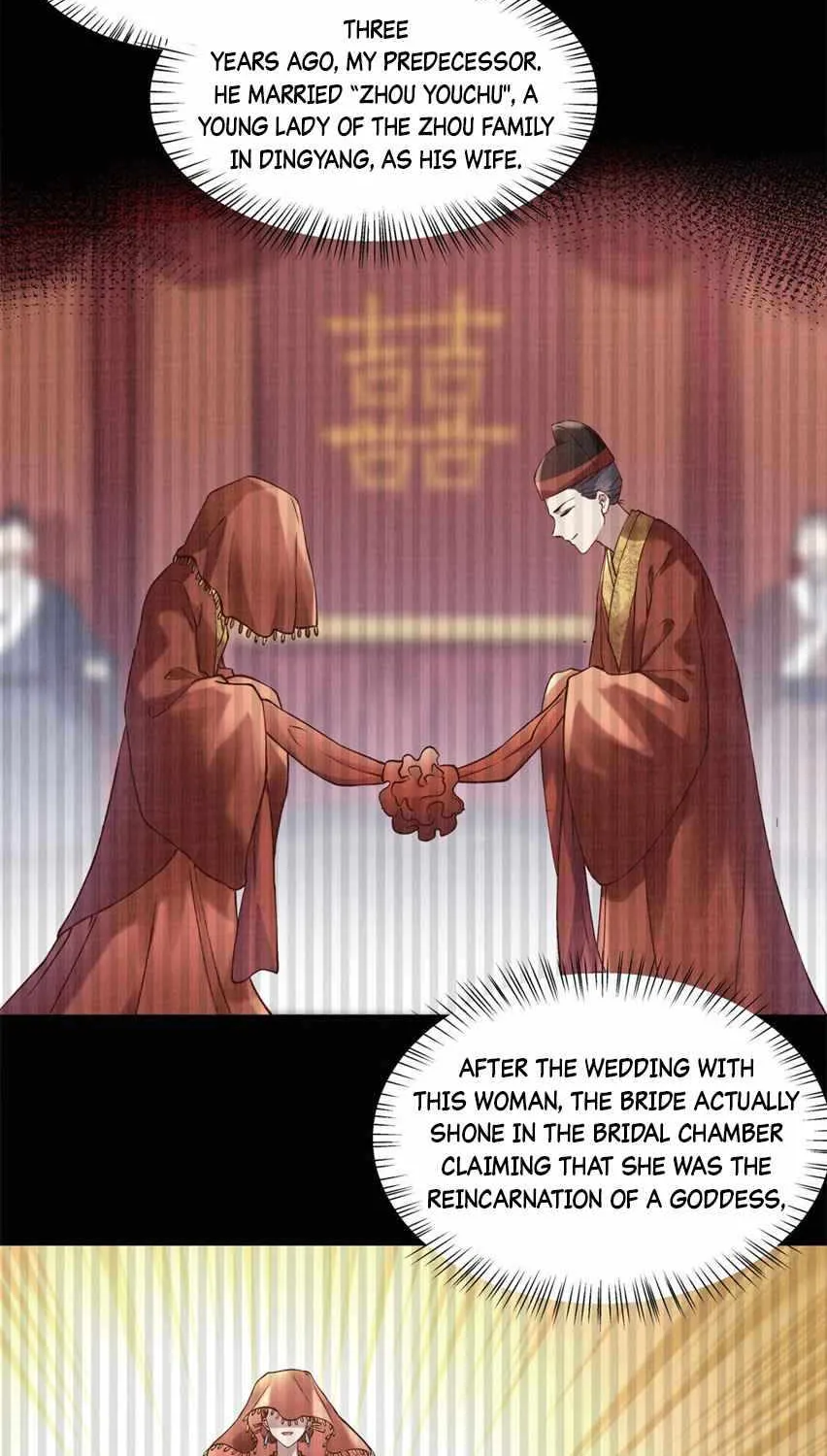 Chapter 3 — page 28