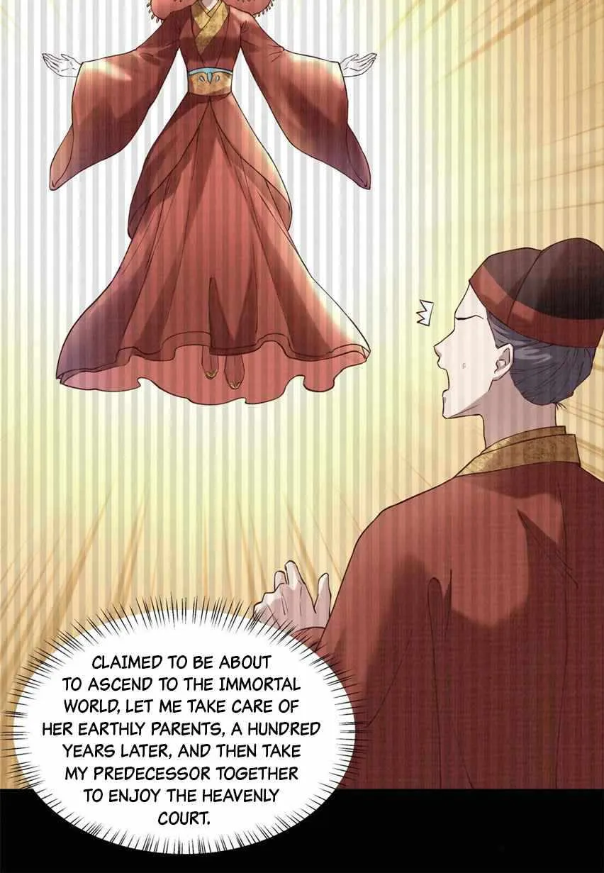 Chapter 3 — page 29