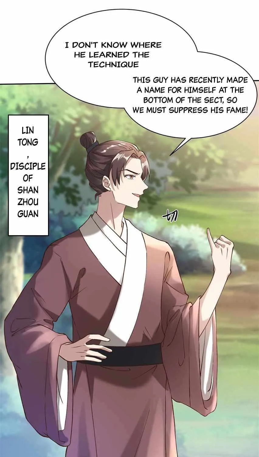 Chapter 3 — page 44