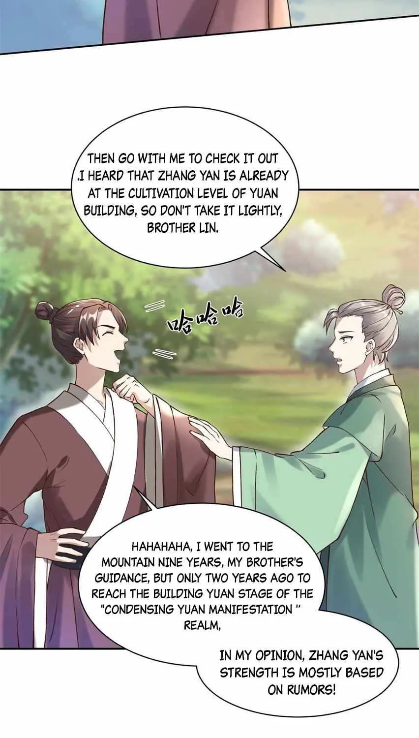 Chapter 3 — page 45