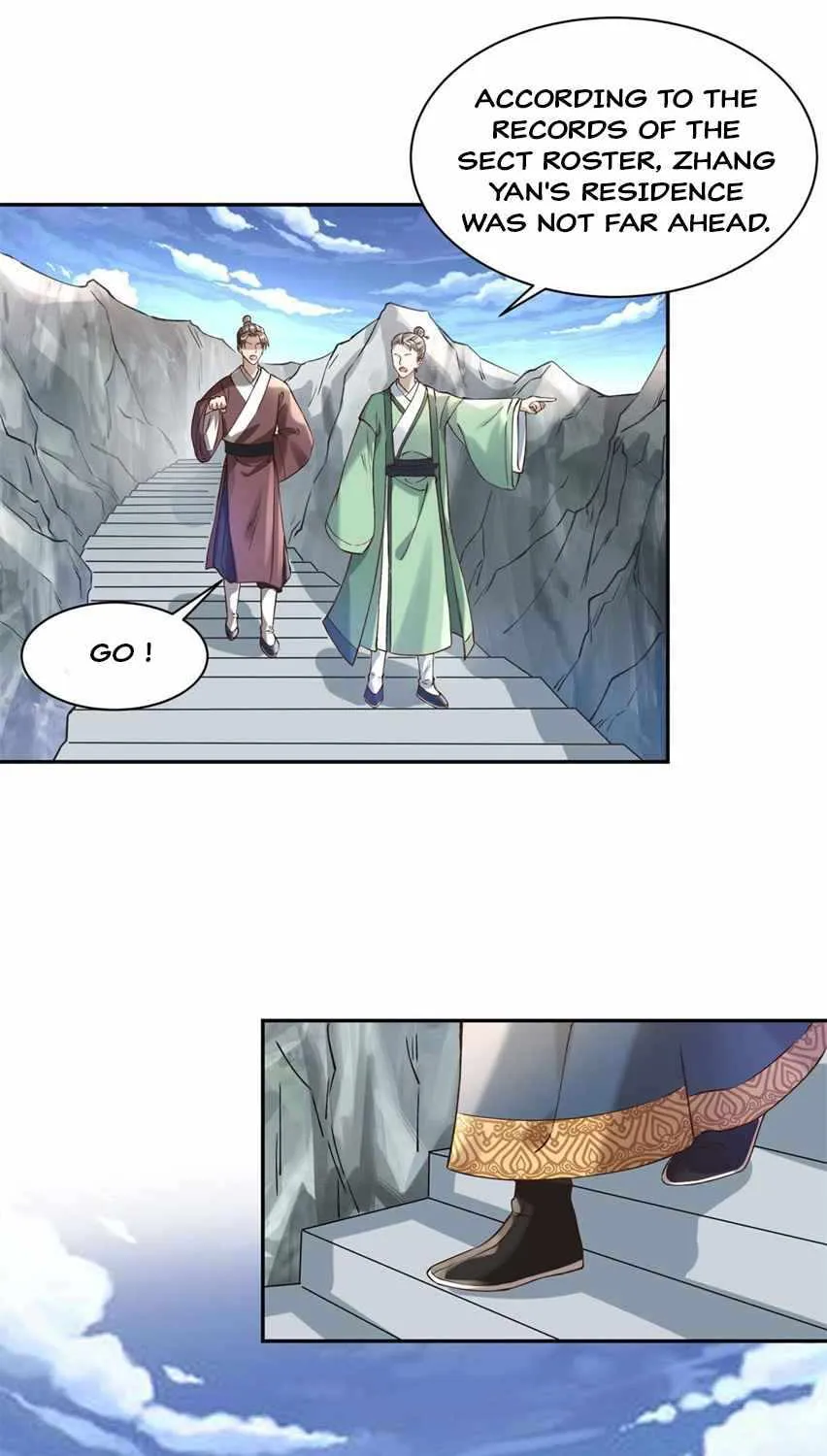 Chapter 3 — page 46