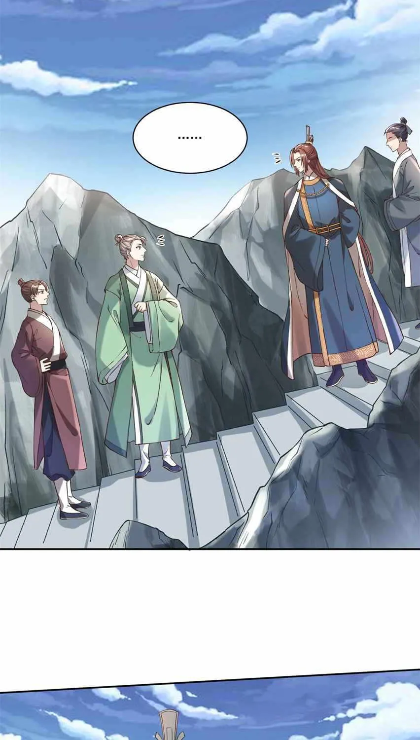 Chapter 3 — page 47