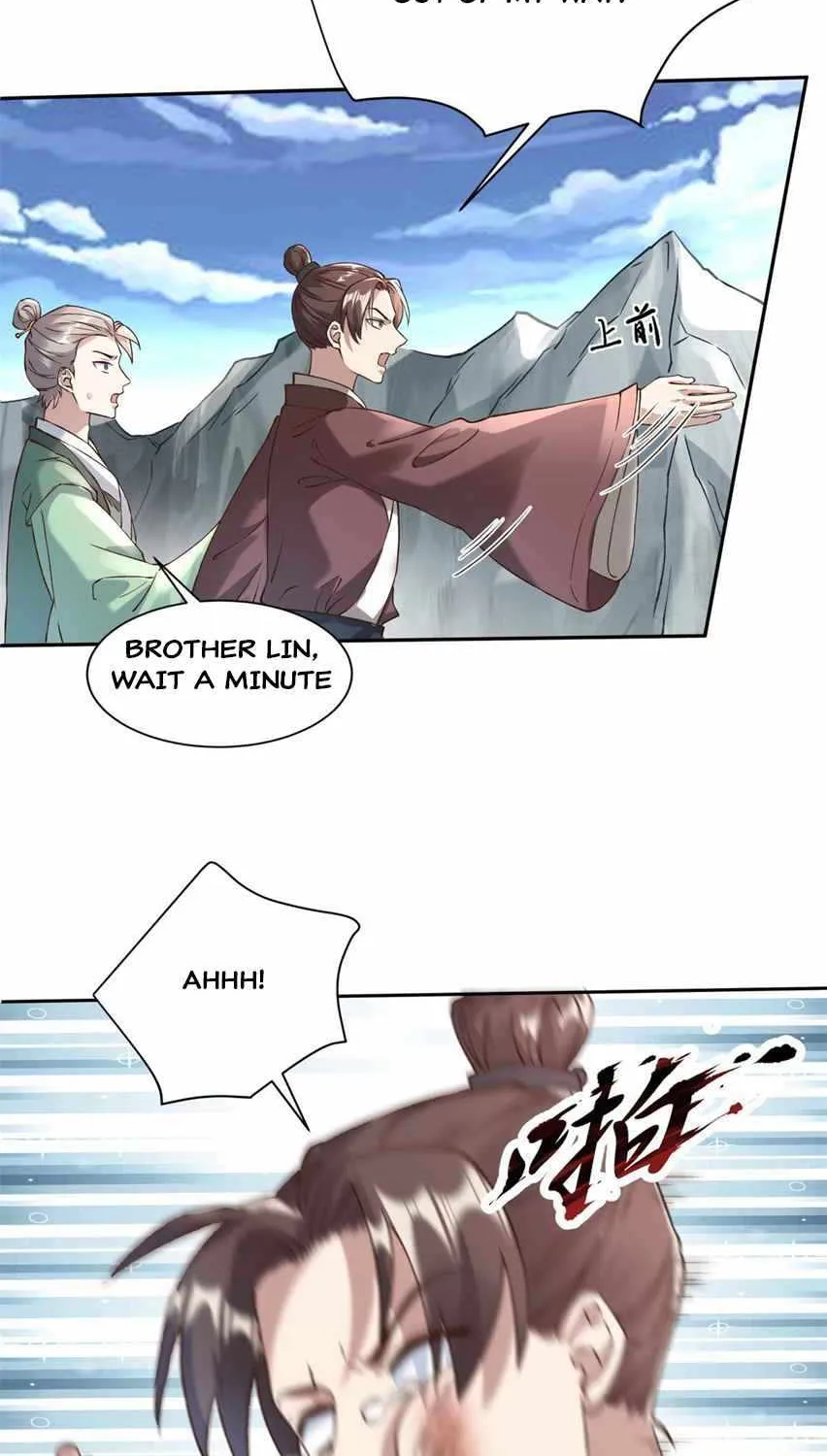 Chapter 3 — page 49