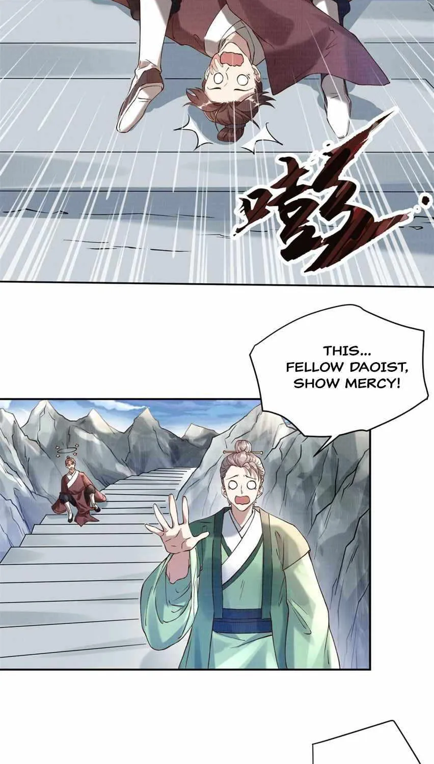Chapter 3 — page 52