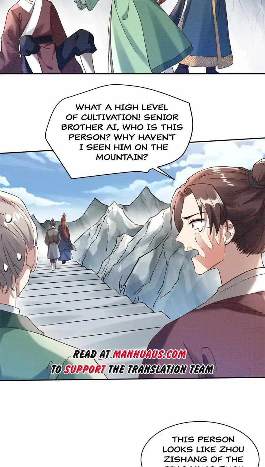 Chapter 3 — page 54