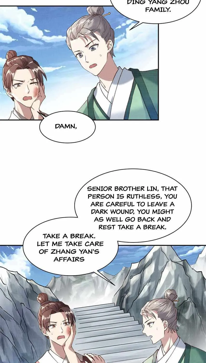 Chapter 3 — page 55