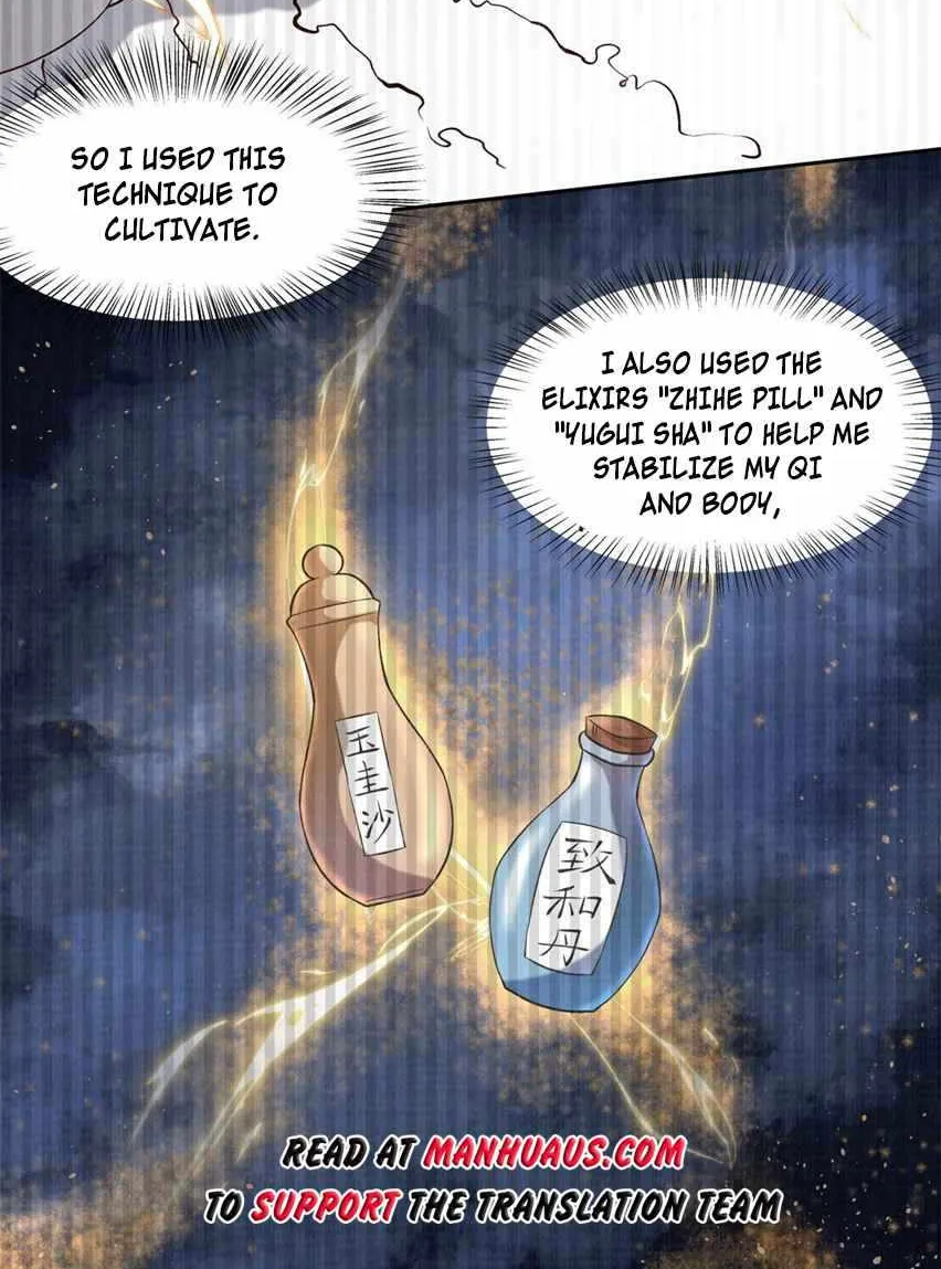 Chapter 3 — page 8