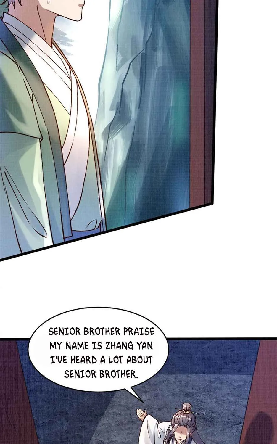 Chapter 4 — page 10