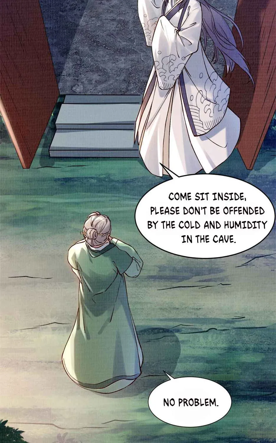 Chapter 4 — page 11