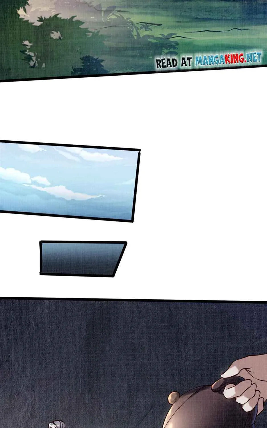 Chapter 4 — page 12