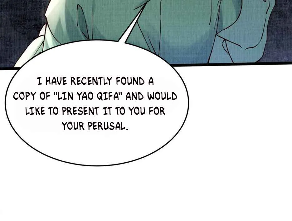 Chapter 4 — page 16