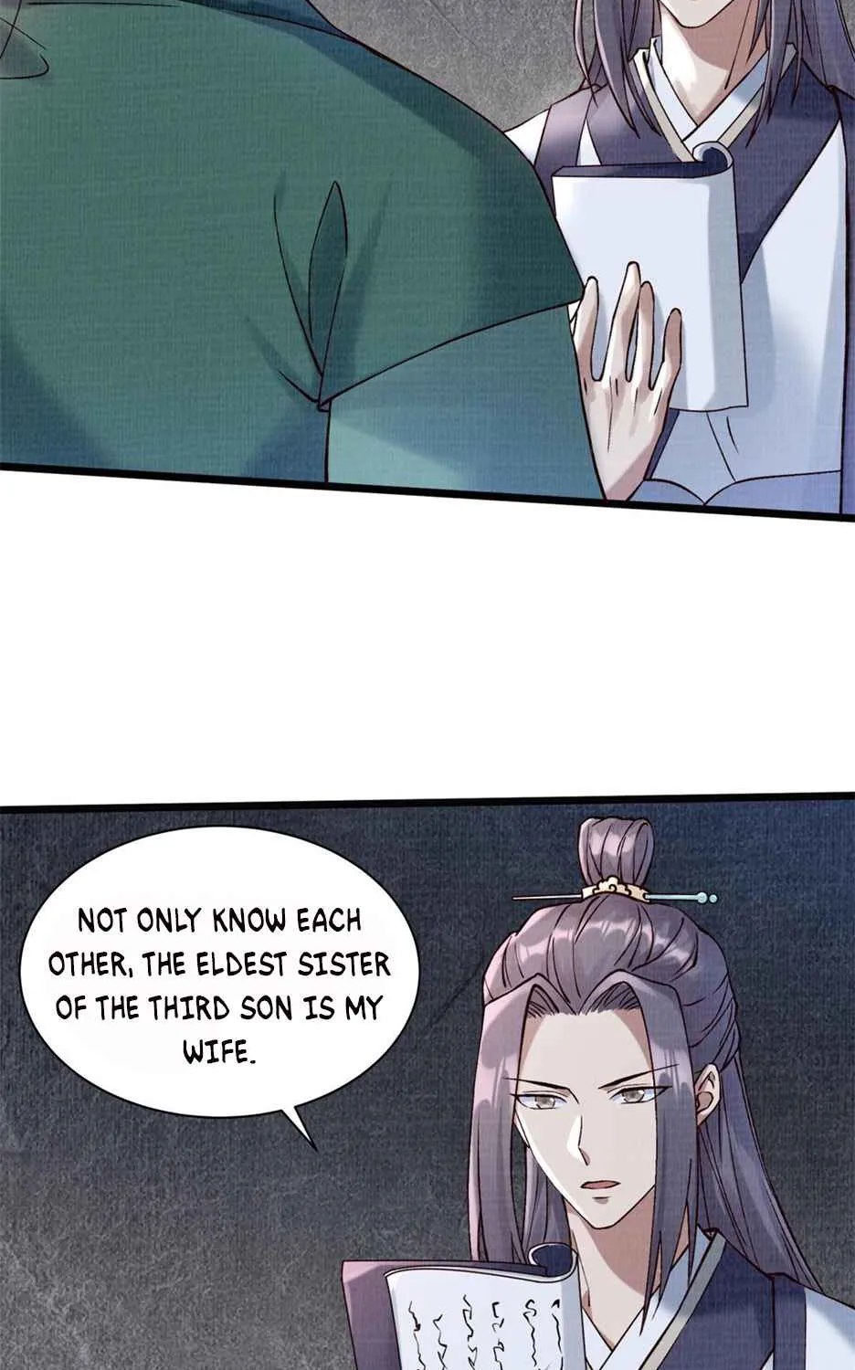 Chapter 4 — page 19