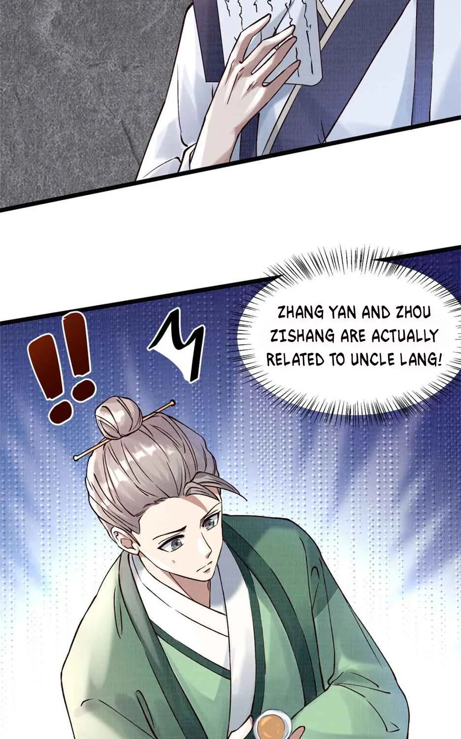 Chapter 4 — page 20
