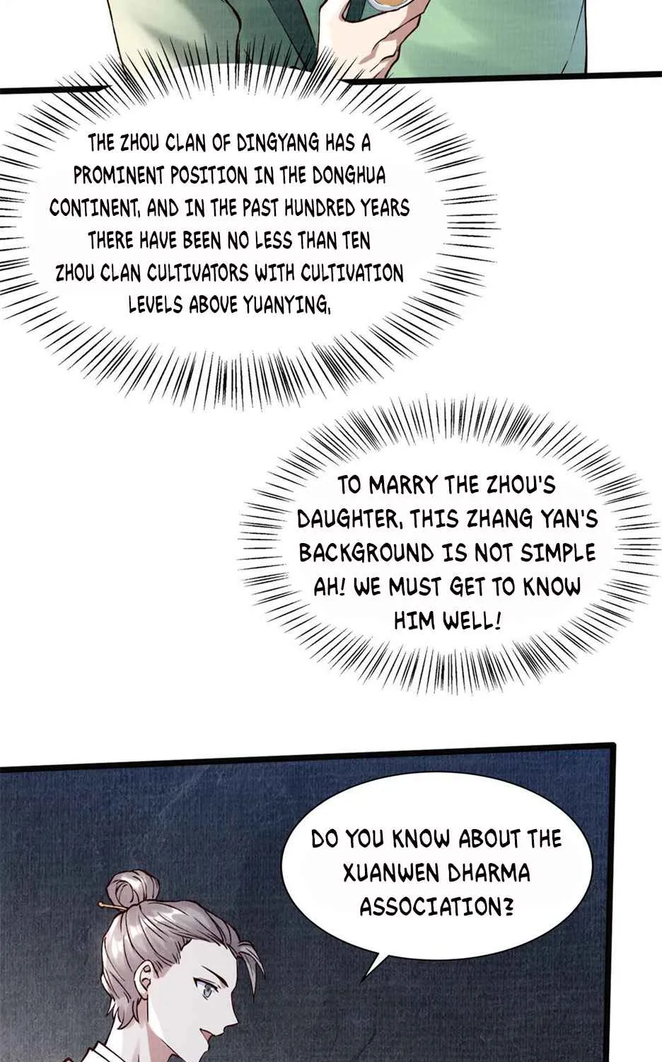 Chapter 4 — page 21