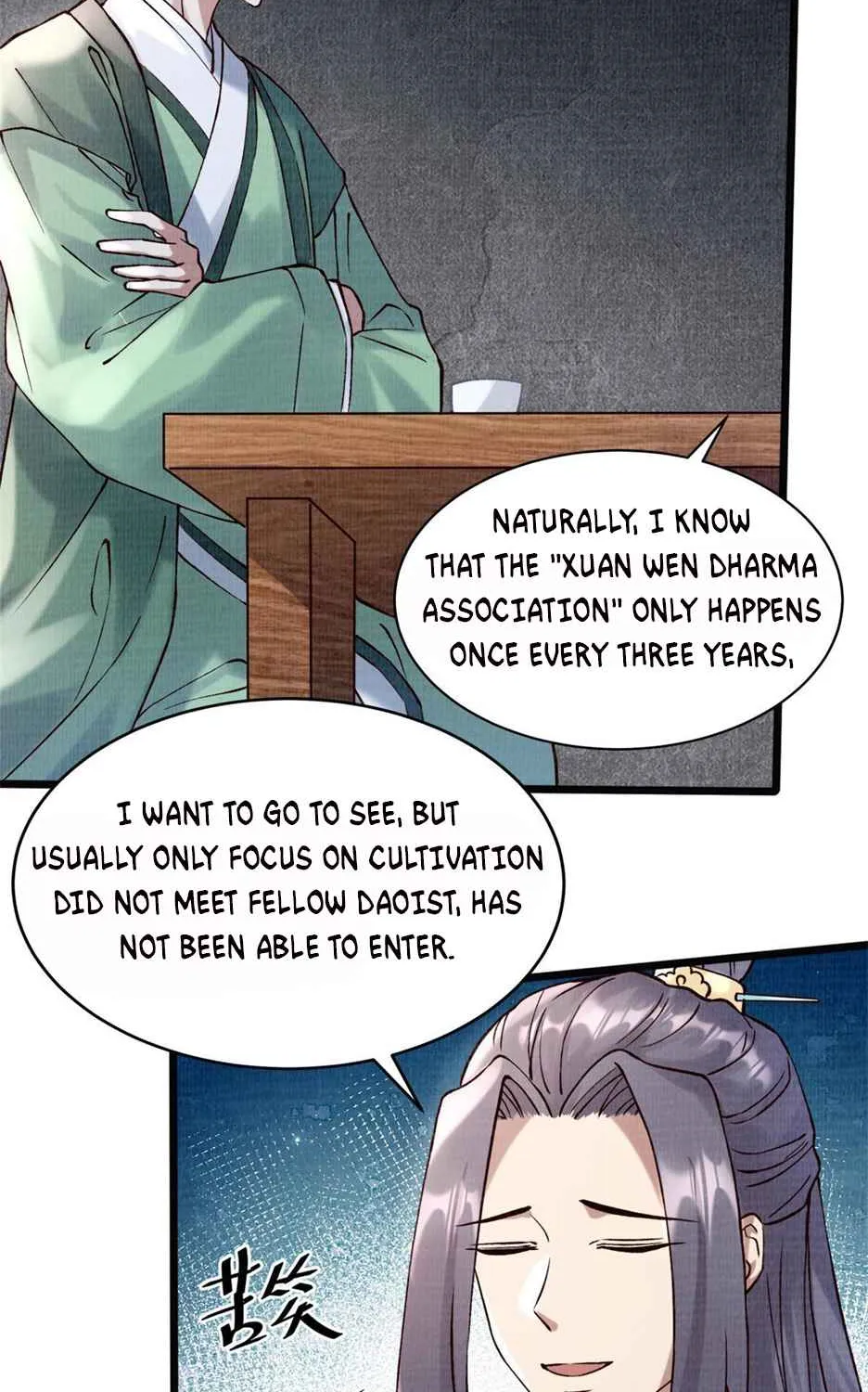 Chapter 4 — page 22
