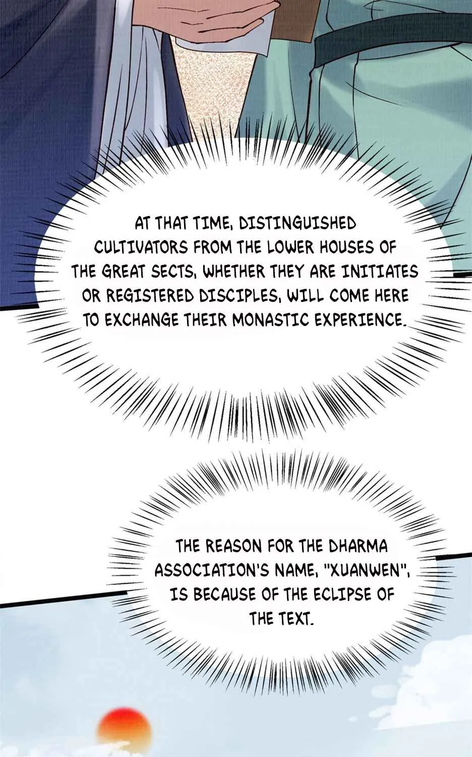 Chapter 4 — page 27