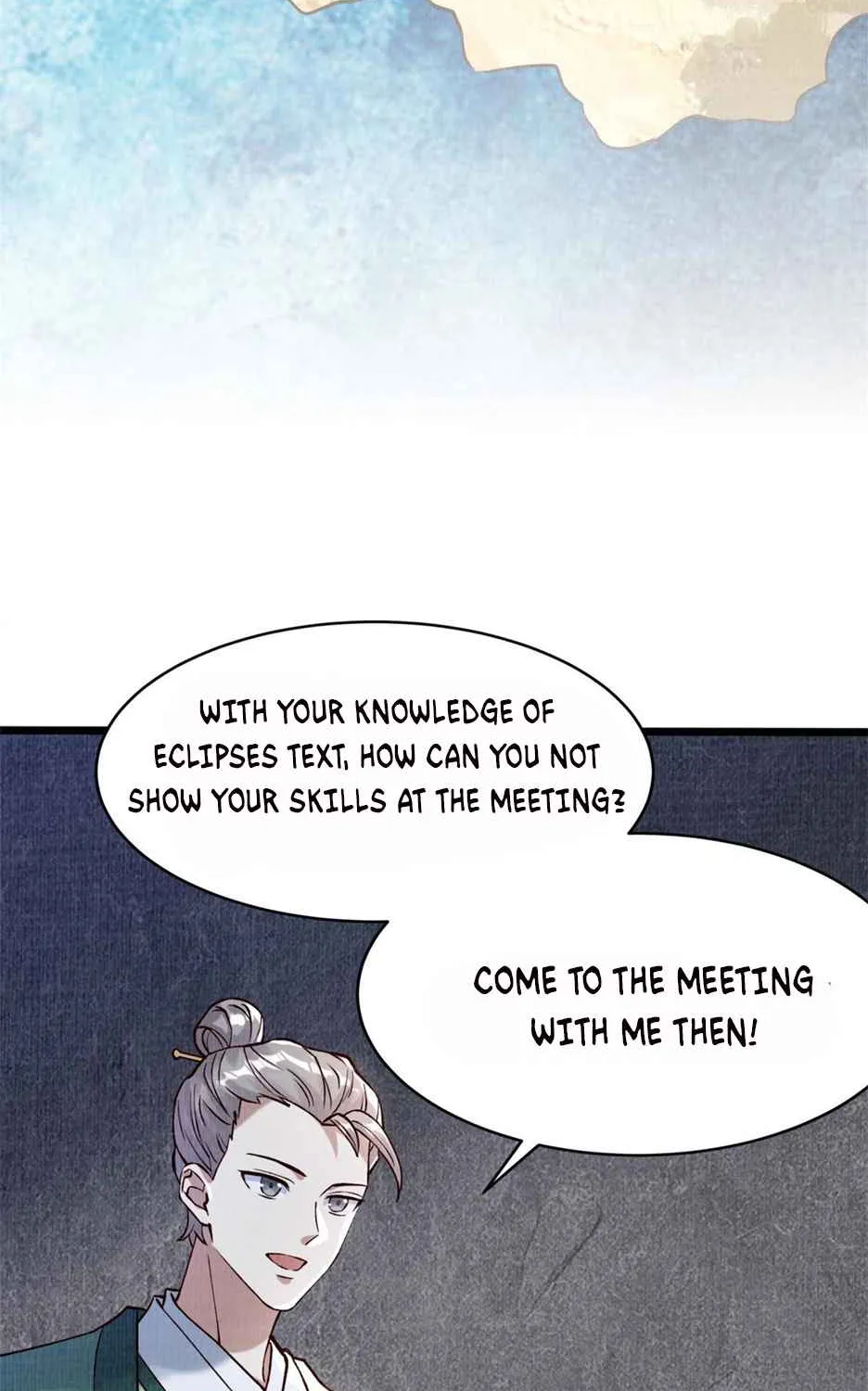 Chapter 4 — page 32