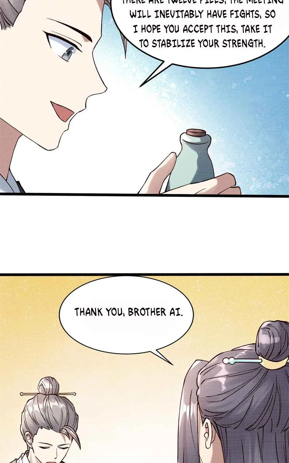 Chapter 4 — page 36