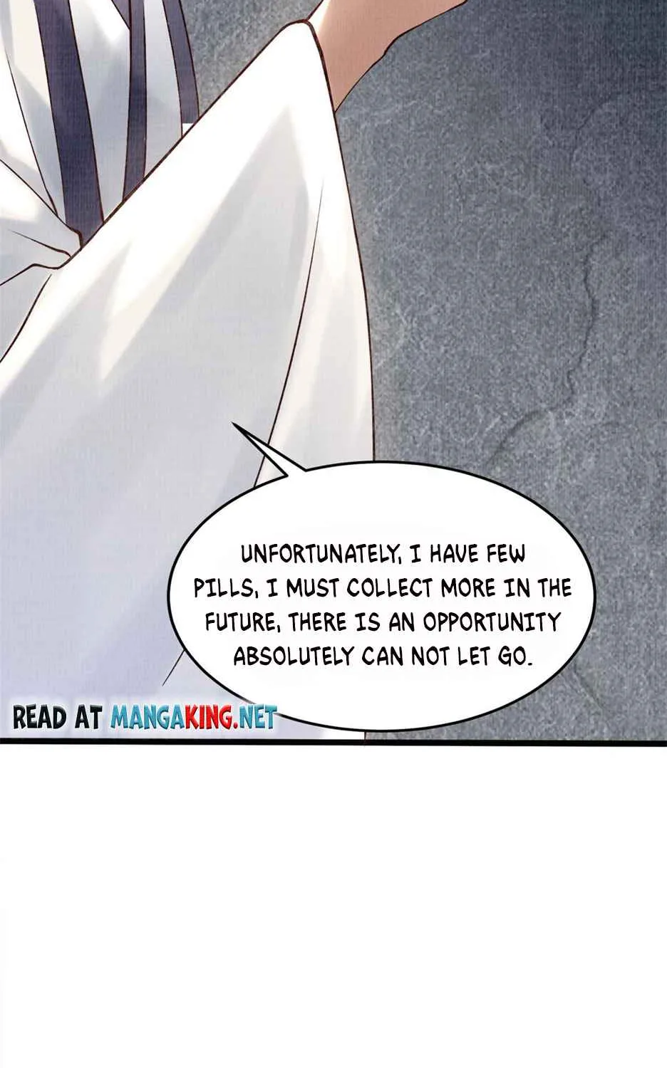 Chapter 4 — page 47