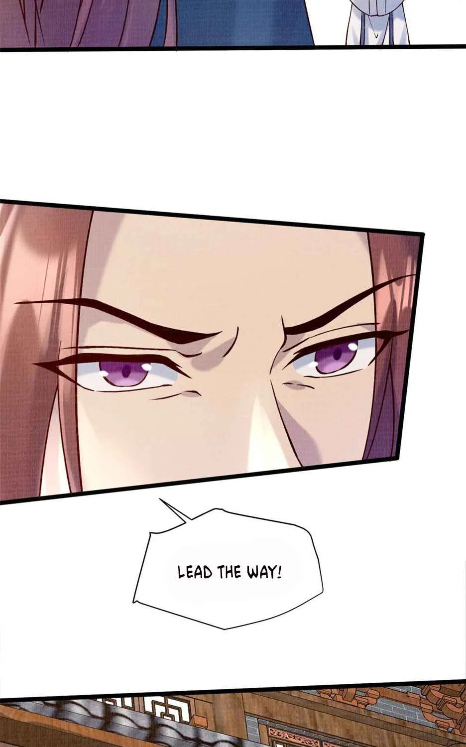Chapter 4 — page 55