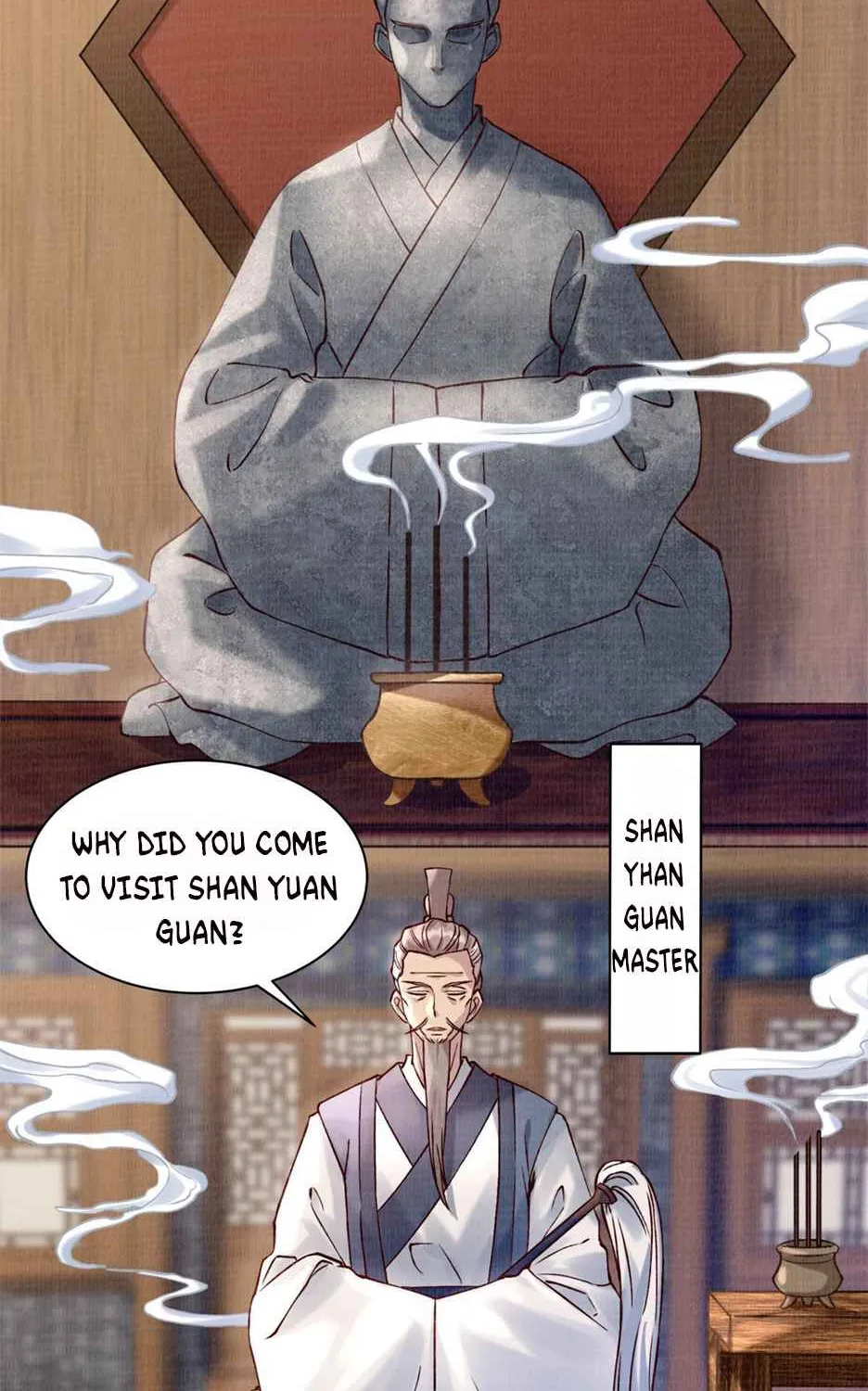 Chapter 4 — page 58