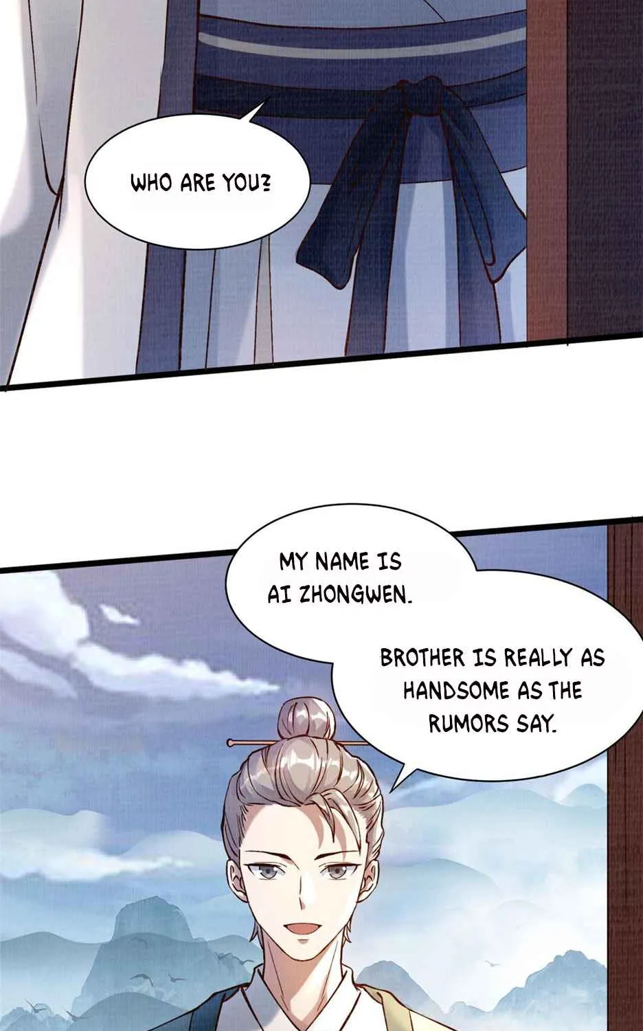 Chapter 4 — page 6