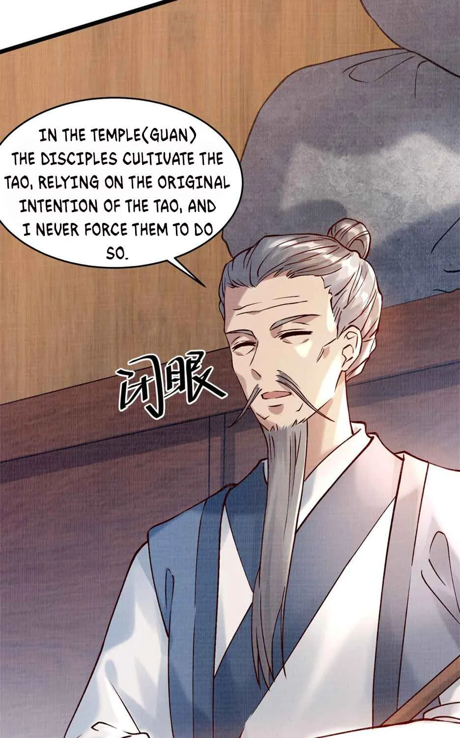 Chapter 4 — page 62