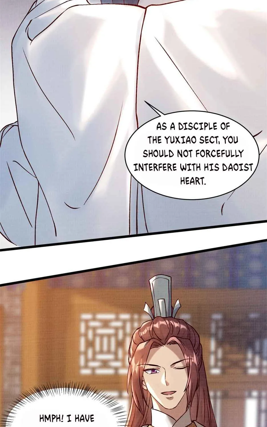 Chapter 4 — page 63