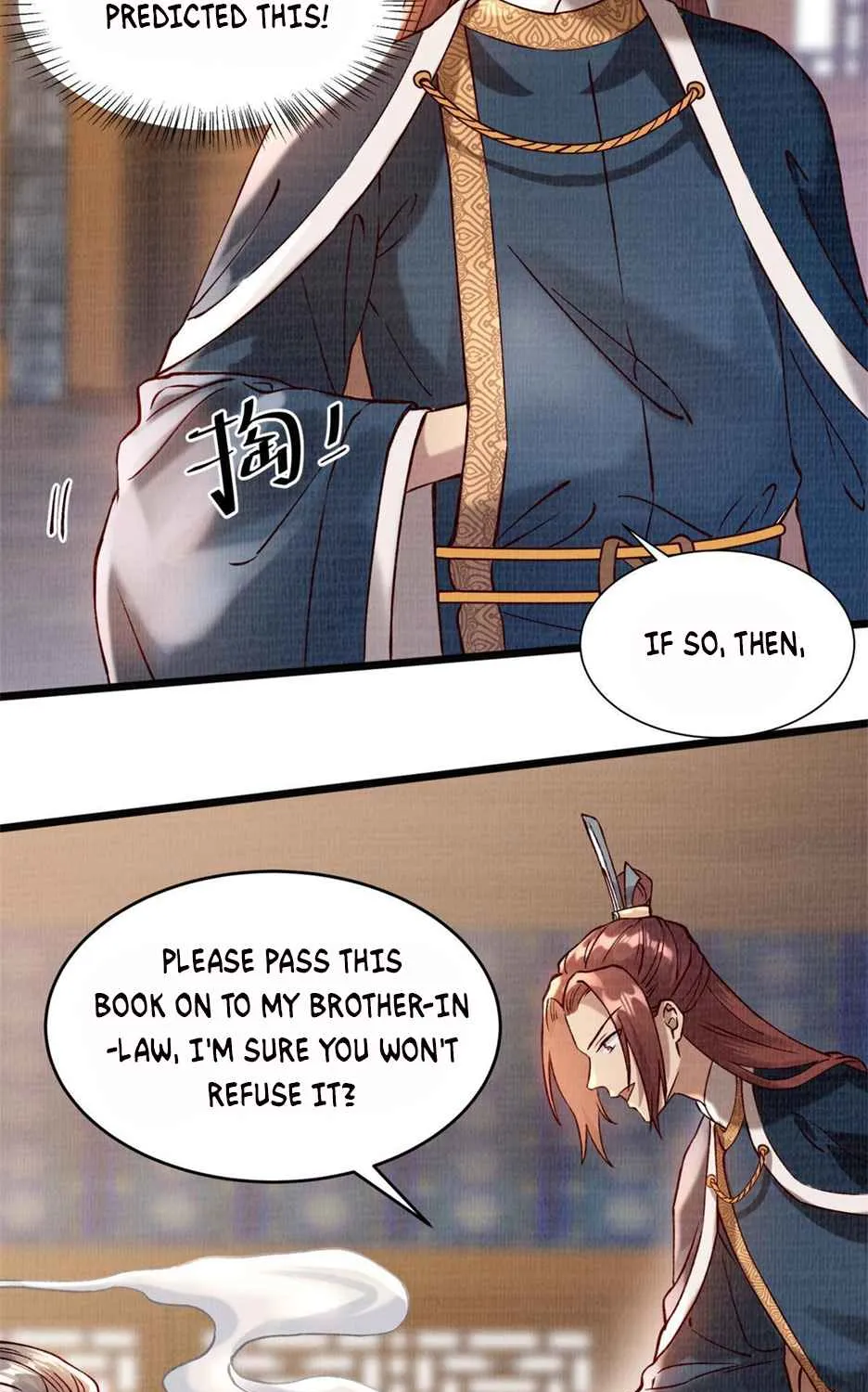 Chapter 4 — page 64