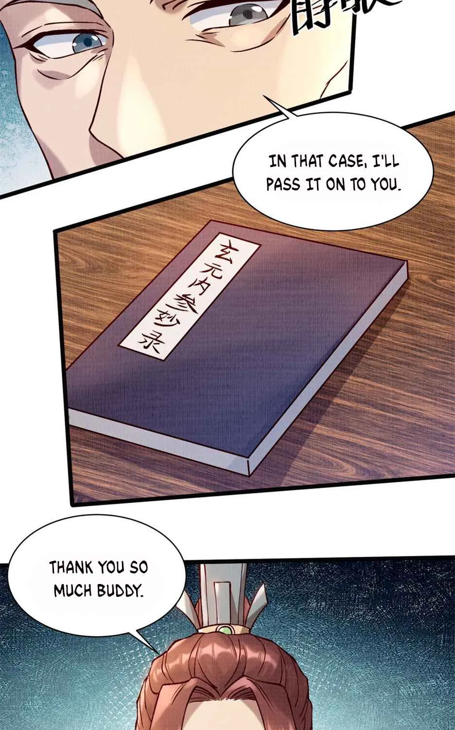 Chapter 4 — page 66