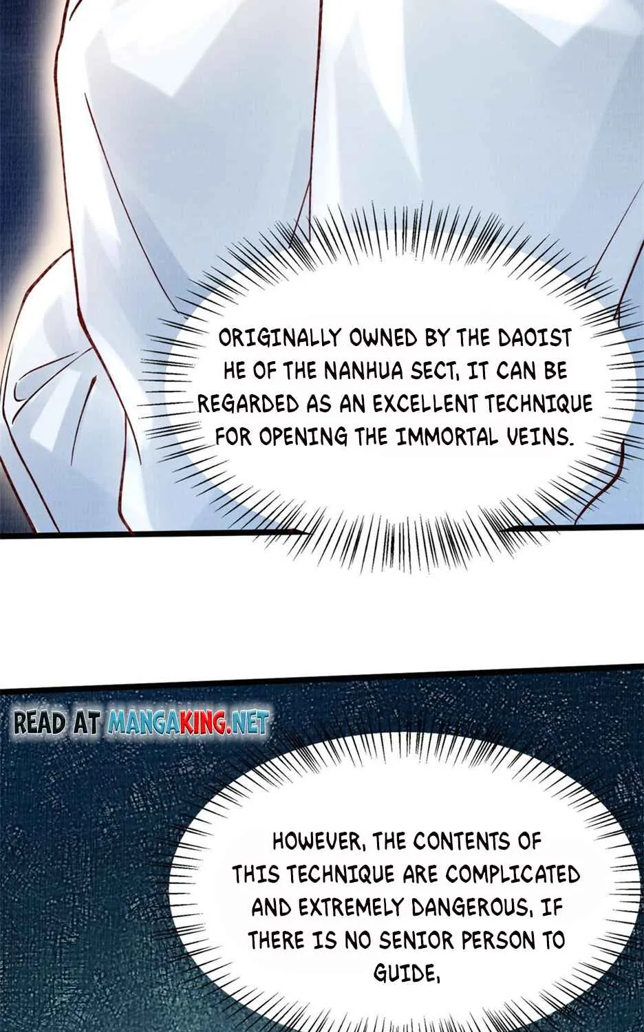 Chapter 4 — page 73