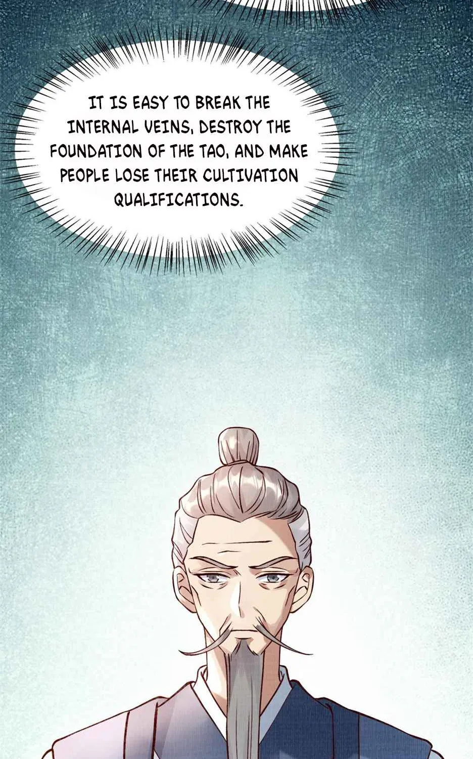 Chapter 4 — page 74