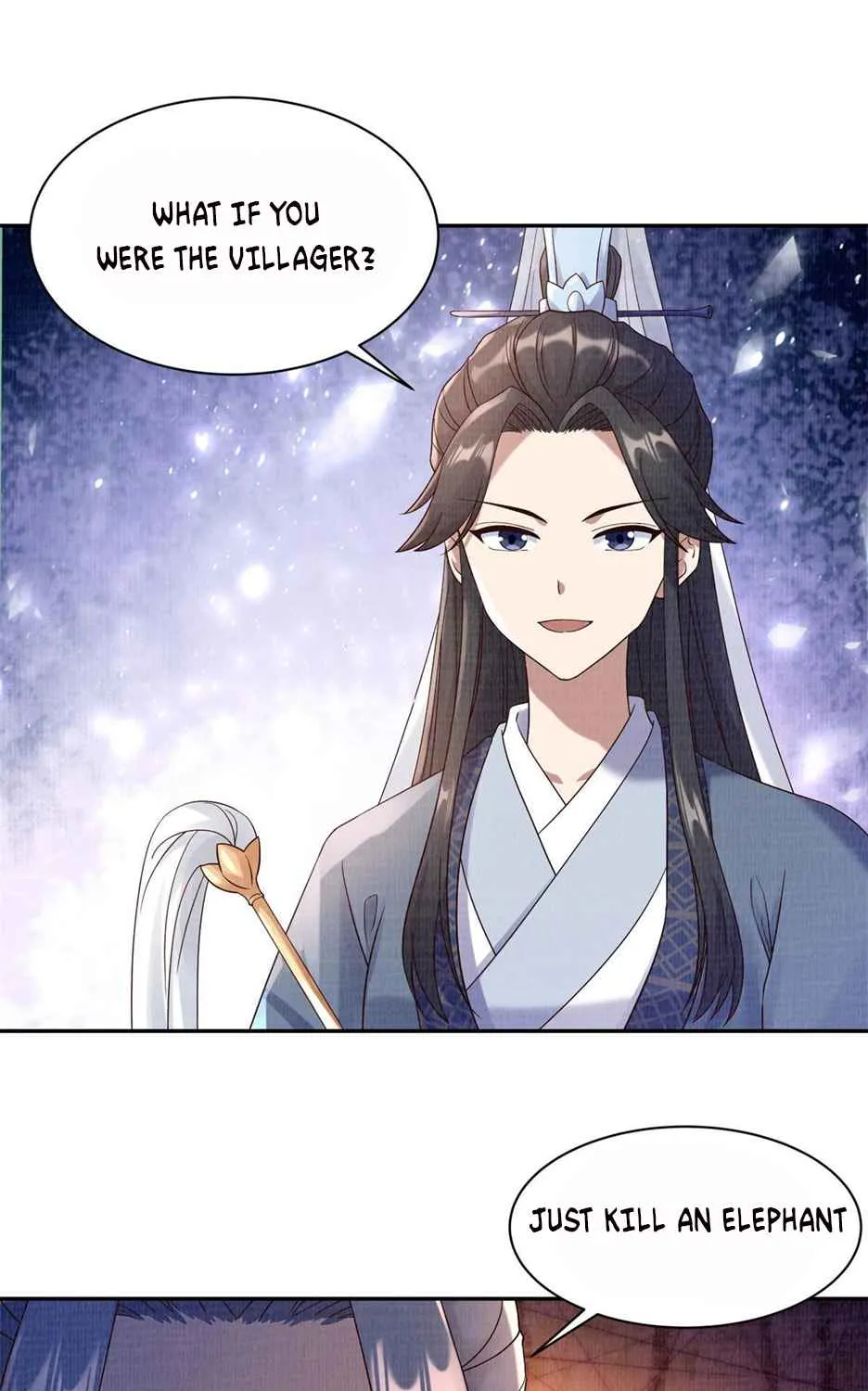 Chapter 5 — page 13