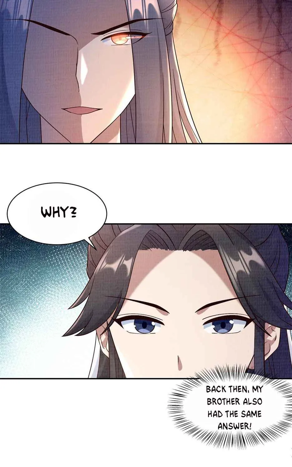 Chapter 5 — page 14