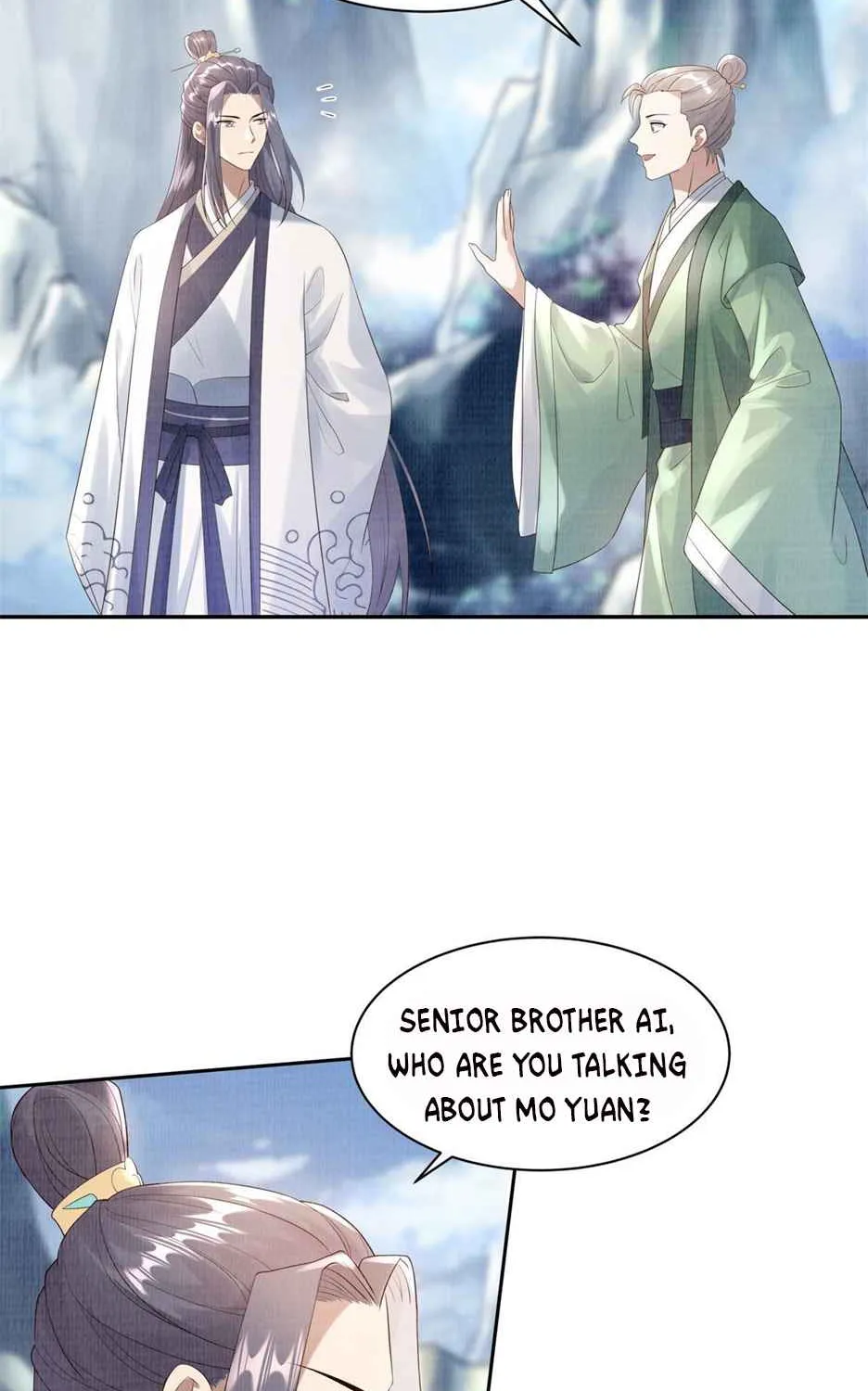 Chapter 5 — page 25
