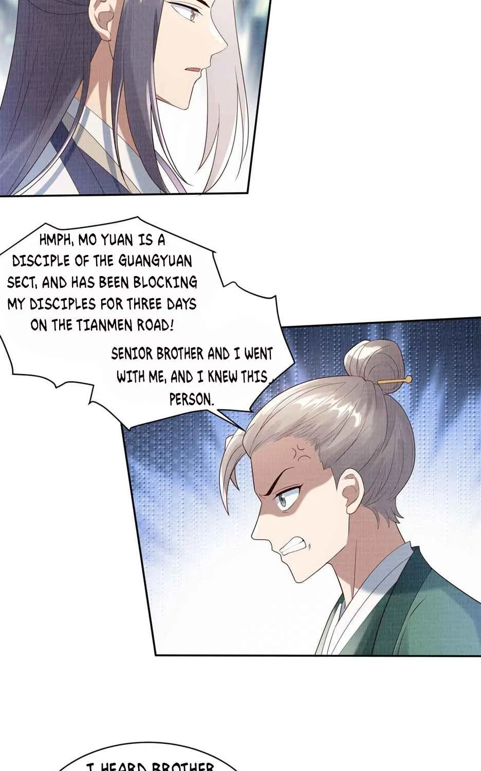 Chapter 5 — page 26