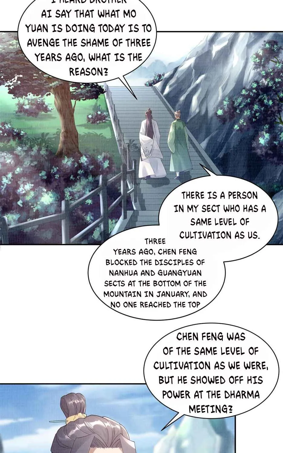 Chapter 5 — page 27