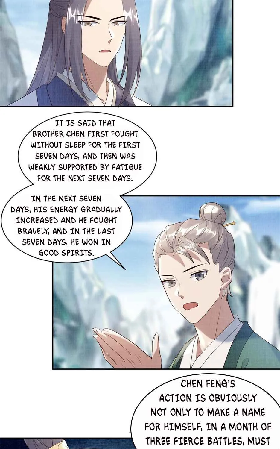 Chapter 5 — page 28