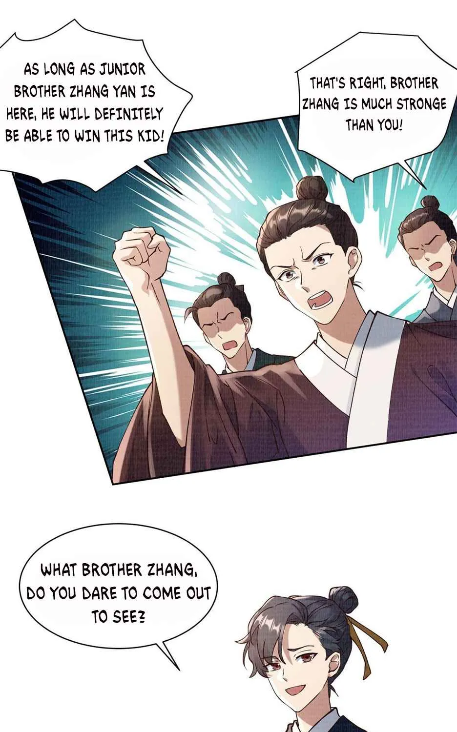 Chapter 5 — page 33