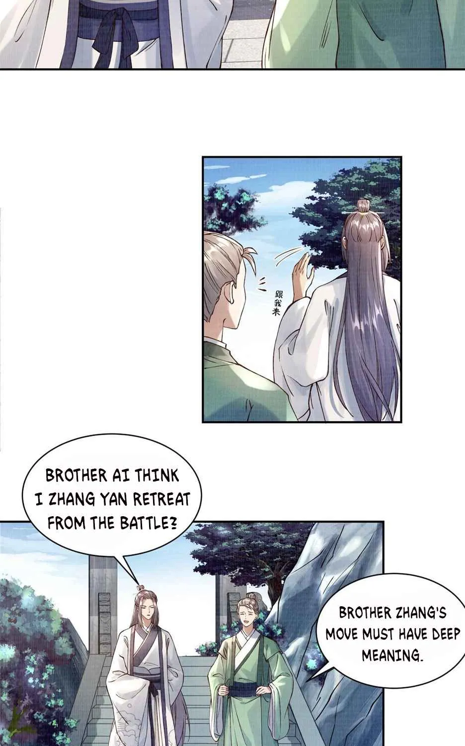 Chapter 5 — page 35