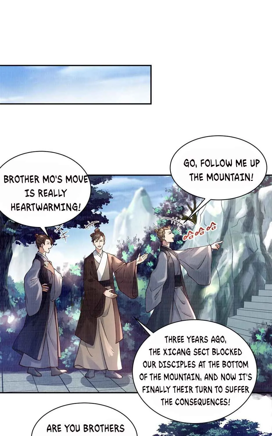 Chapter 5 — page 39