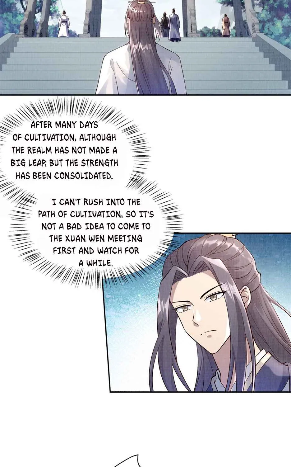 Chapter 5 — page 4