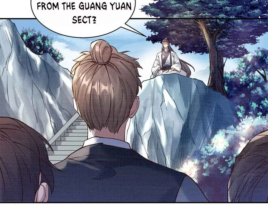 Chapter 5 — page 40